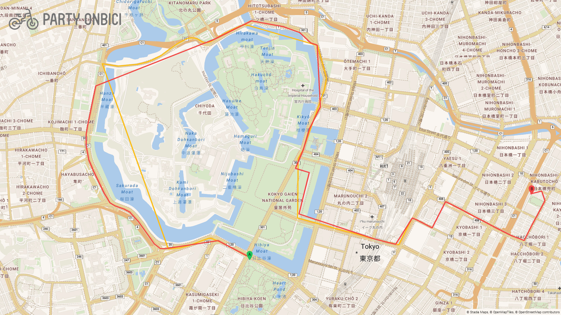 Widescreen share image